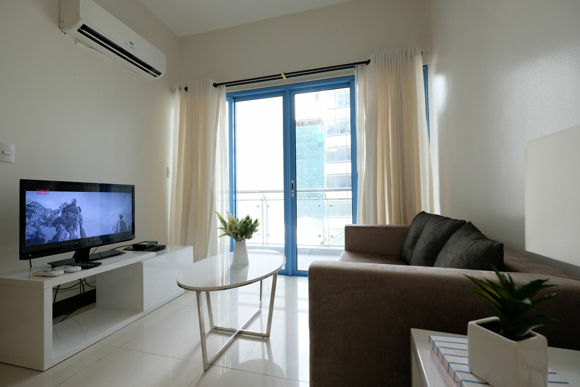 Csuites At Two Central Residences Makati City Ngoại thất bức ảnh